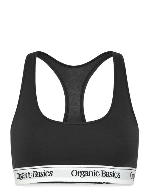 Organic Basics | Easy Tank Bra | XL