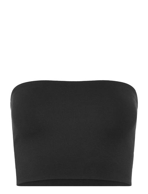 Organic Basics | Flex Tube Top | M