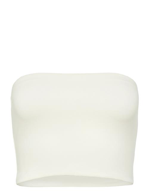 Organic Basics | Flex Tube Top | S