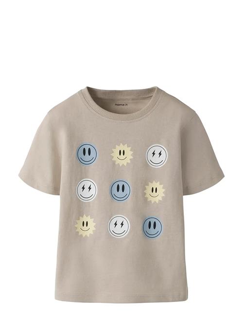 name it | Nmmdilasso Ss Nreg Top | 86