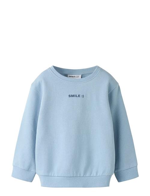 name it | Nmmdilasso Ls Nreg Swe Bru | 86