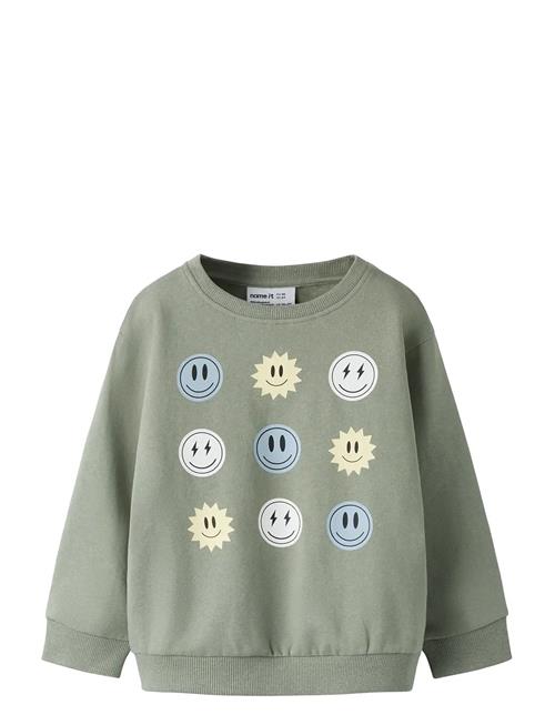 name it | Nmmdilasso Ls Nreg Swe Bru | 104