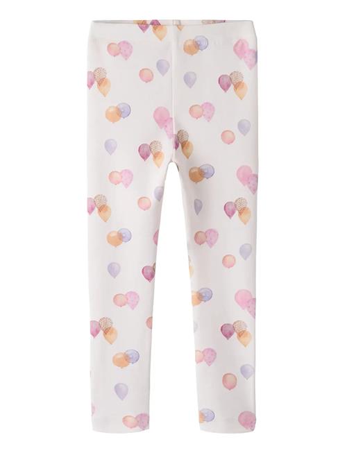 name it | Nmfdelilah Xsl Legging | 110