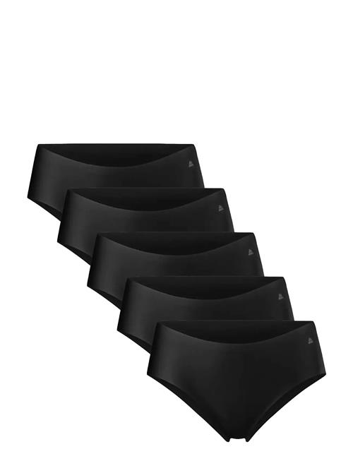 Danish Endurance | Invisible Hipster (Women) 5-Pack | L