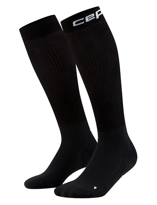 CEP | Core Recovery Socks, Tall, 2.0 | IV