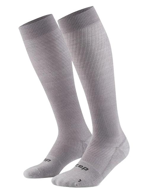 CEP | Core Flight Socks, Tall, 2.0 | IV