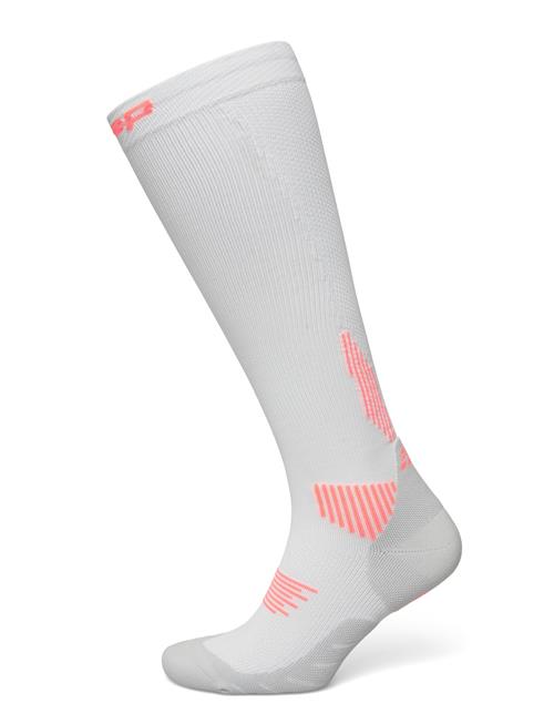 CEP | Core Run Socks, Tall, 5.0 | IV