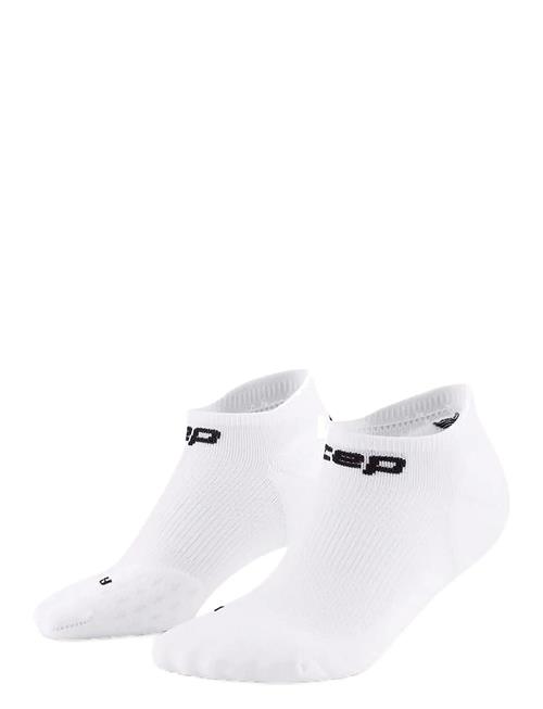 CEP | Core Run Socks, No Show, 5.0 | IV