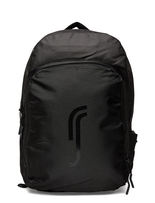 RS Sports | Performance Backpack | ONE SIZE