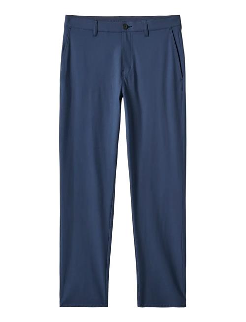 TravisMathew | Wanderlust Golf Pant | 38 x 32