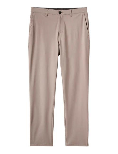 TravisMathew | Wanderlust Golf Pant | 32 x 32