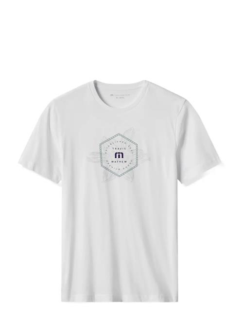 TravisMathew | Money Talks | XL