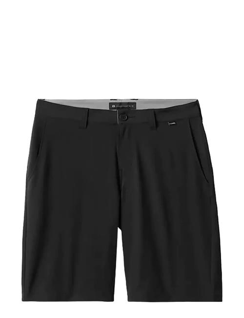 TravisMathew | Wanderlust Short | 38