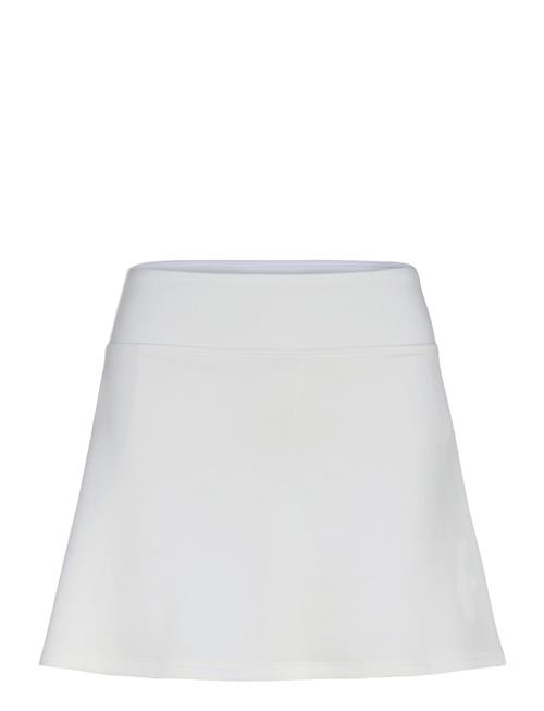 TravisMathew | Skyloft Soft A-Line Skort | L