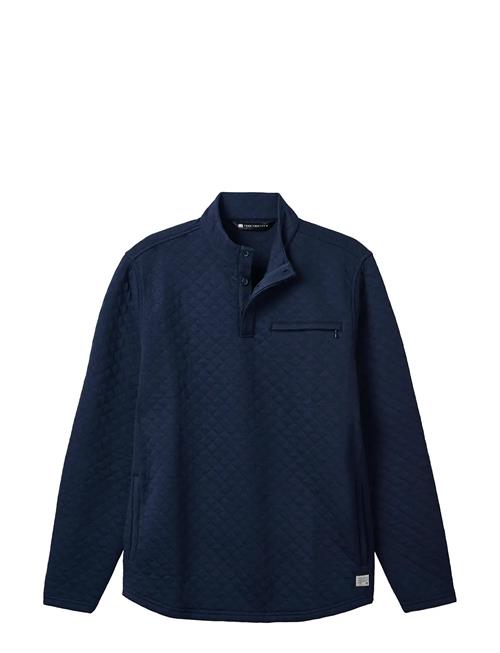 TravisMathew | Transatlantic | L