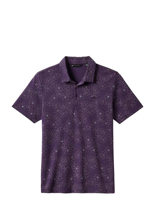 TravisMathew | Just My Type | XL