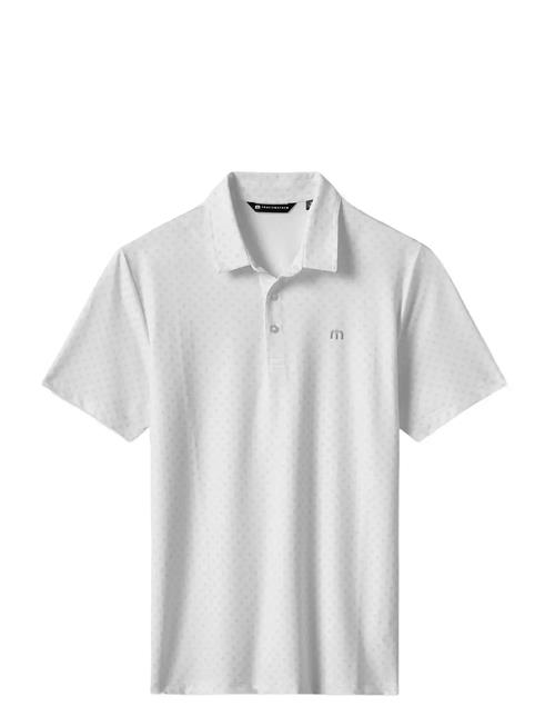 TravisMathew | Featherweight Salt Breeze | L