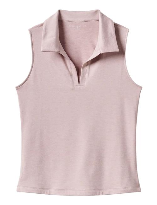 TravisMathew | Skyloft Light Sl Polo | S