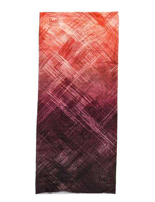 BUFF | Original Ecostretch | ONE SIZE