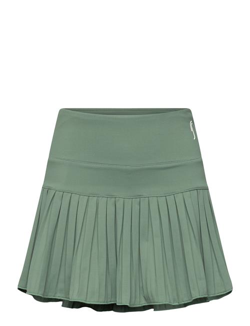 RS Sports | Girls Match Skirt | 10-12