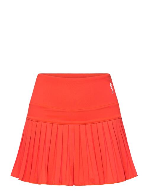 RS Sports | Girls Match Skirt | 8-10