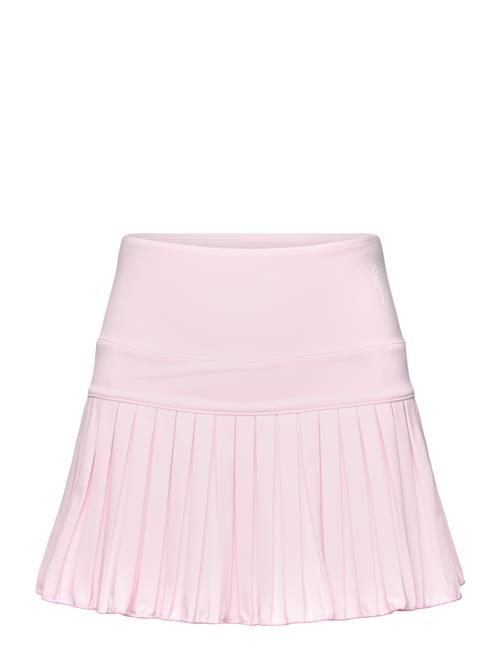 RS Sports | Girls Match Skirt | 10-12