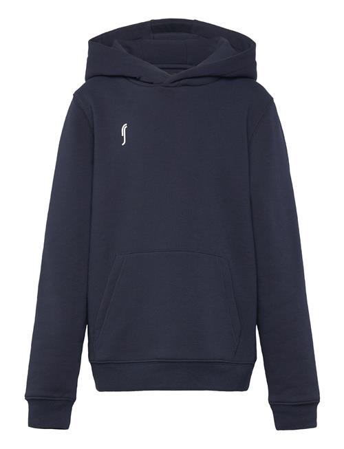 RS Sports | Rs Junior Club Hoodie | 8-10