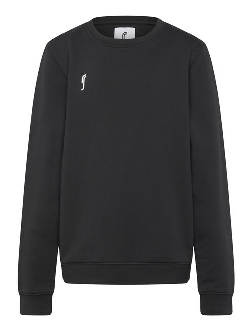 RS Sports | Jr Club Sweatshirt (Club Collection) | 8-10