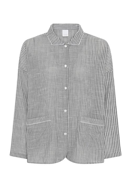 CCDK Copenhagen | Amanda Shirt | M