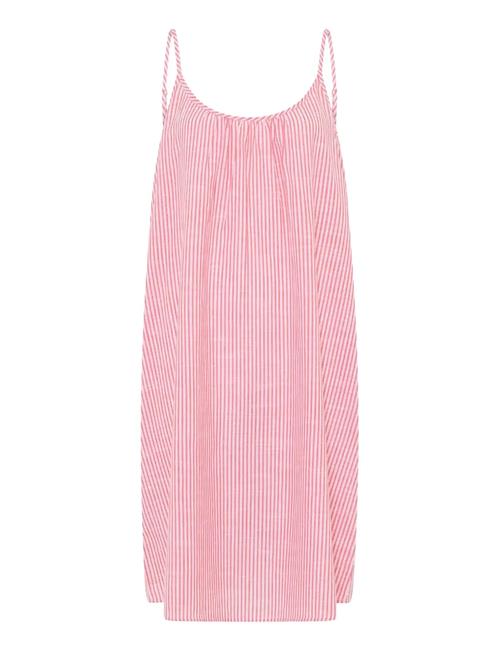 CCDK Copenhagen | Mathilde Dress | L