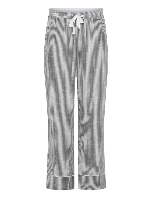 CCDK Copenhagen | Pia Pants | M