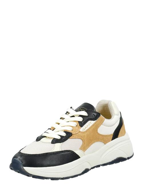 GANT | Newile Sneaker | 40