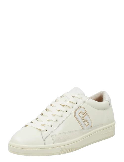 GANT | Prepus Sneaker | 44