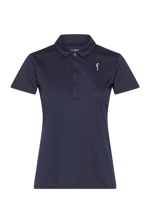 RS Sports | Women's National Team Polo Rec | L