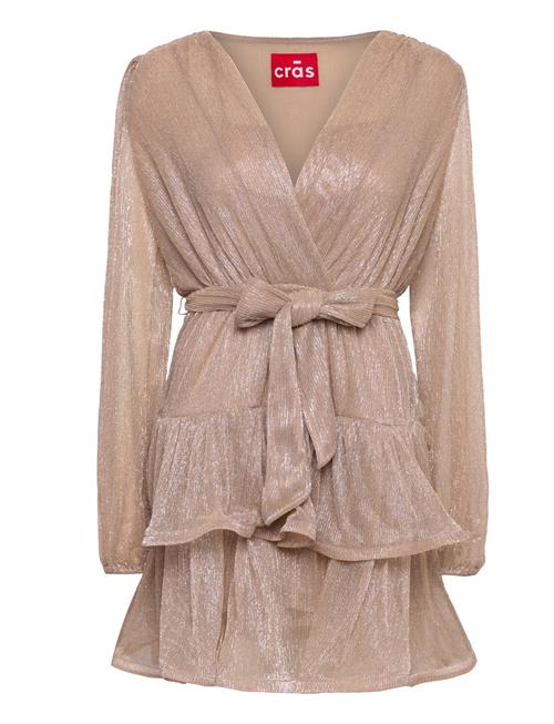 cras | Angelacras Dress | 40