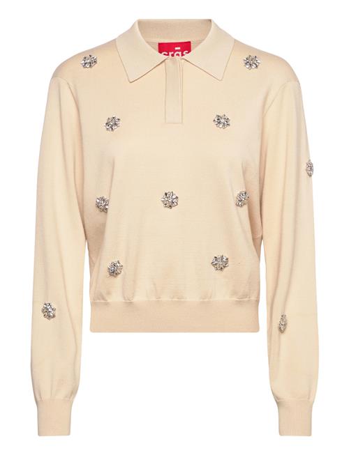 cras | Bridgetcras Polo | 38