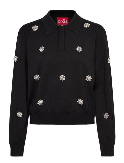 cras | Bridgetcras Polo | 40