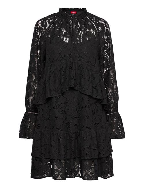 cras | Dominiquecras Dress | 34