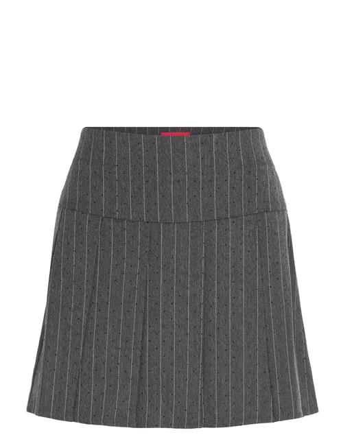 cras | Lilimycras Skirt | 38