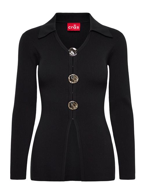 cras | Miracras Cardigan | 38