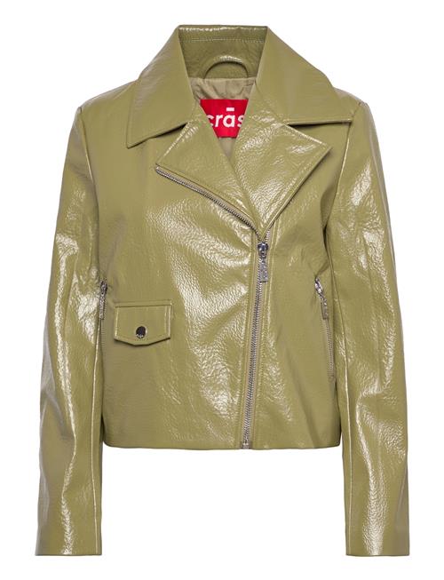 cras | Lunacras Jacket | 38