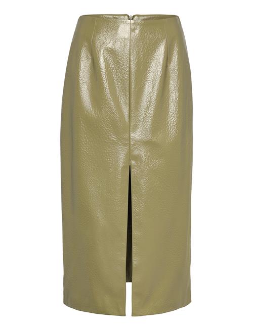 cras | Lunacras Skirt | 40