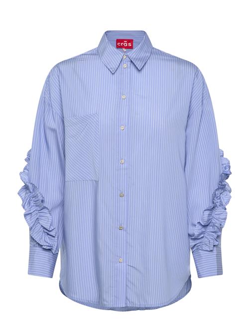 cras | Tulumcras Shirt | 34