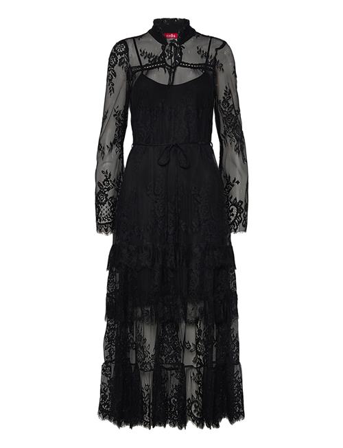 cras | Terrycras Dress | 34