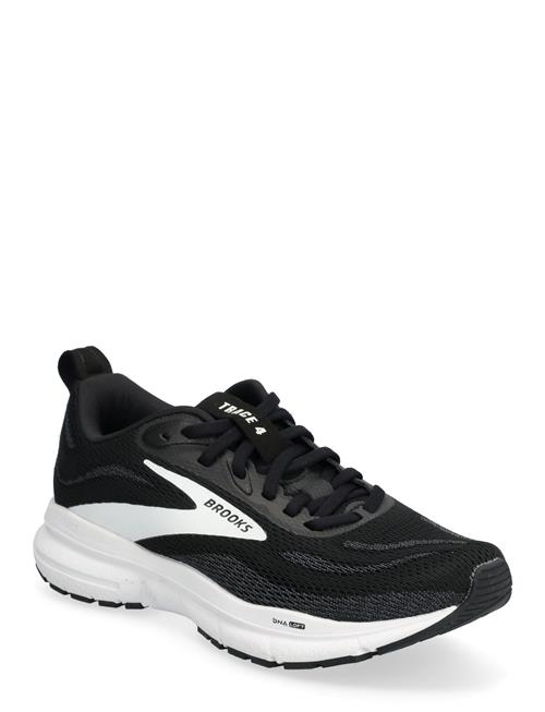 Brooks | Trace 4 | 43
