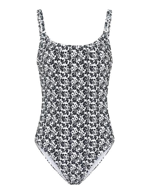 CCDK Copenhagen | Bella Swimsuit W. Cup | M