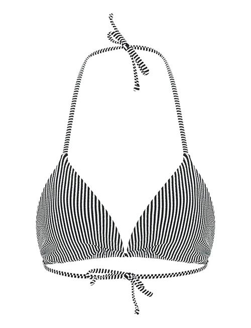 CCDK Copenhagen | Becca Bikini Top | XS