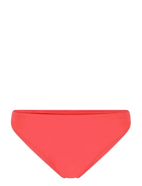 CCDK Copenhagen | Bess Bikini Bottom | S