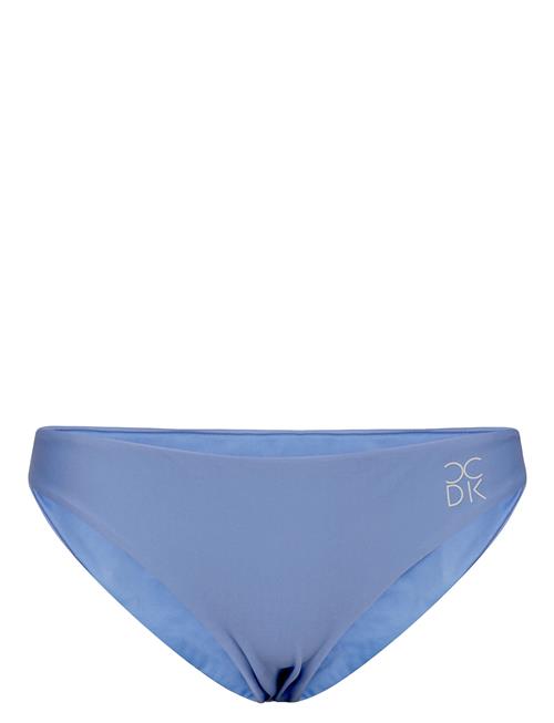CCDK Copenhagen | Bess Bikini Bottom | XL