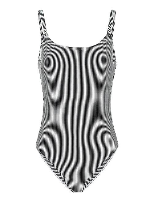 CCDK Copenhagen | Bella Swimsuit W. Cup | M